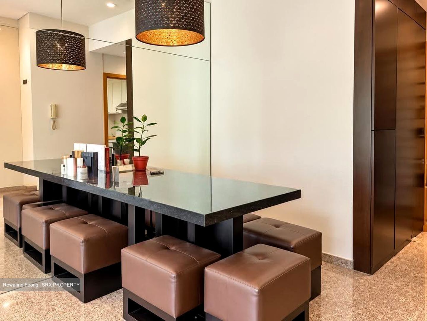 Parc Haven (D12), Apartment #628326471